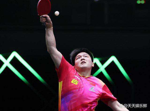 球员缺席多 球员缺席多