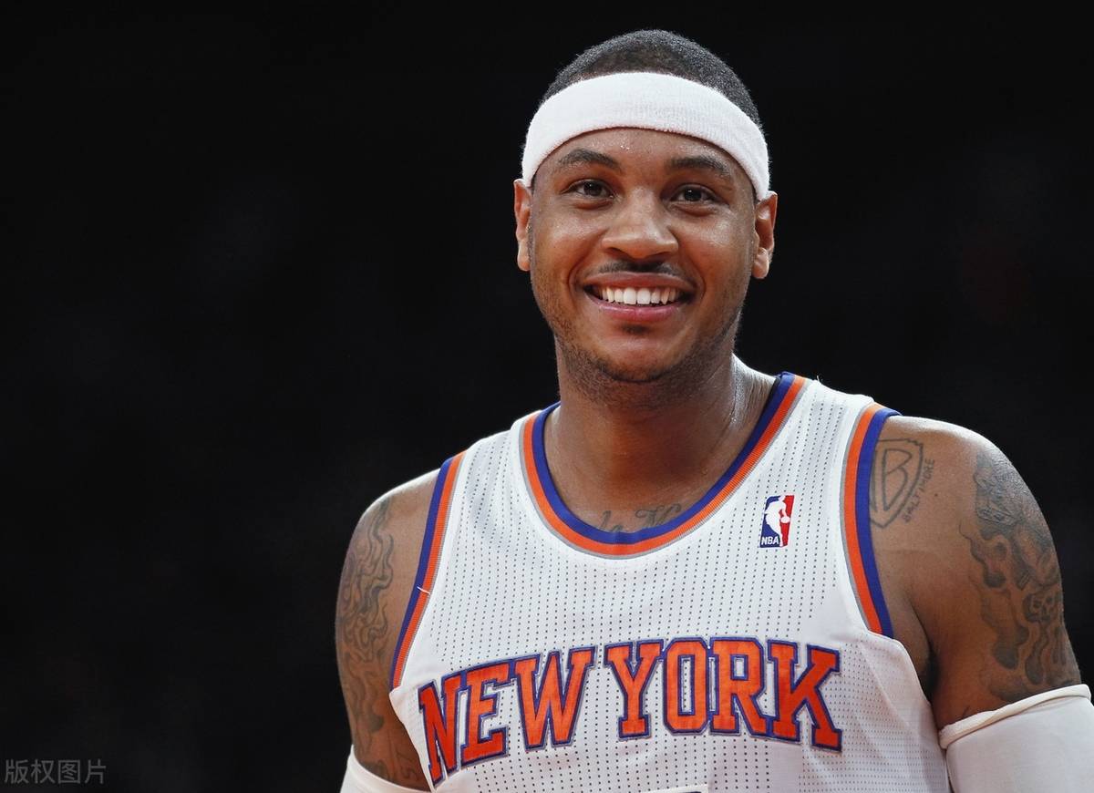 市场补强的 市场补强的