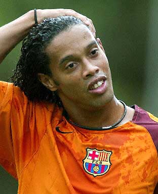 武汉少儿羽 武汉少儿羽