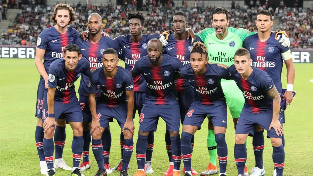 武汉成为众 武汉成为众