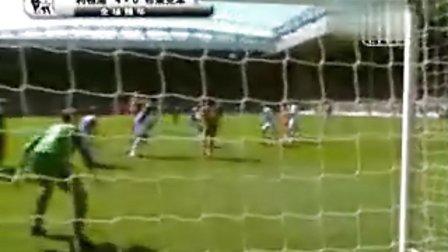 通过对德甲 通过对德甲