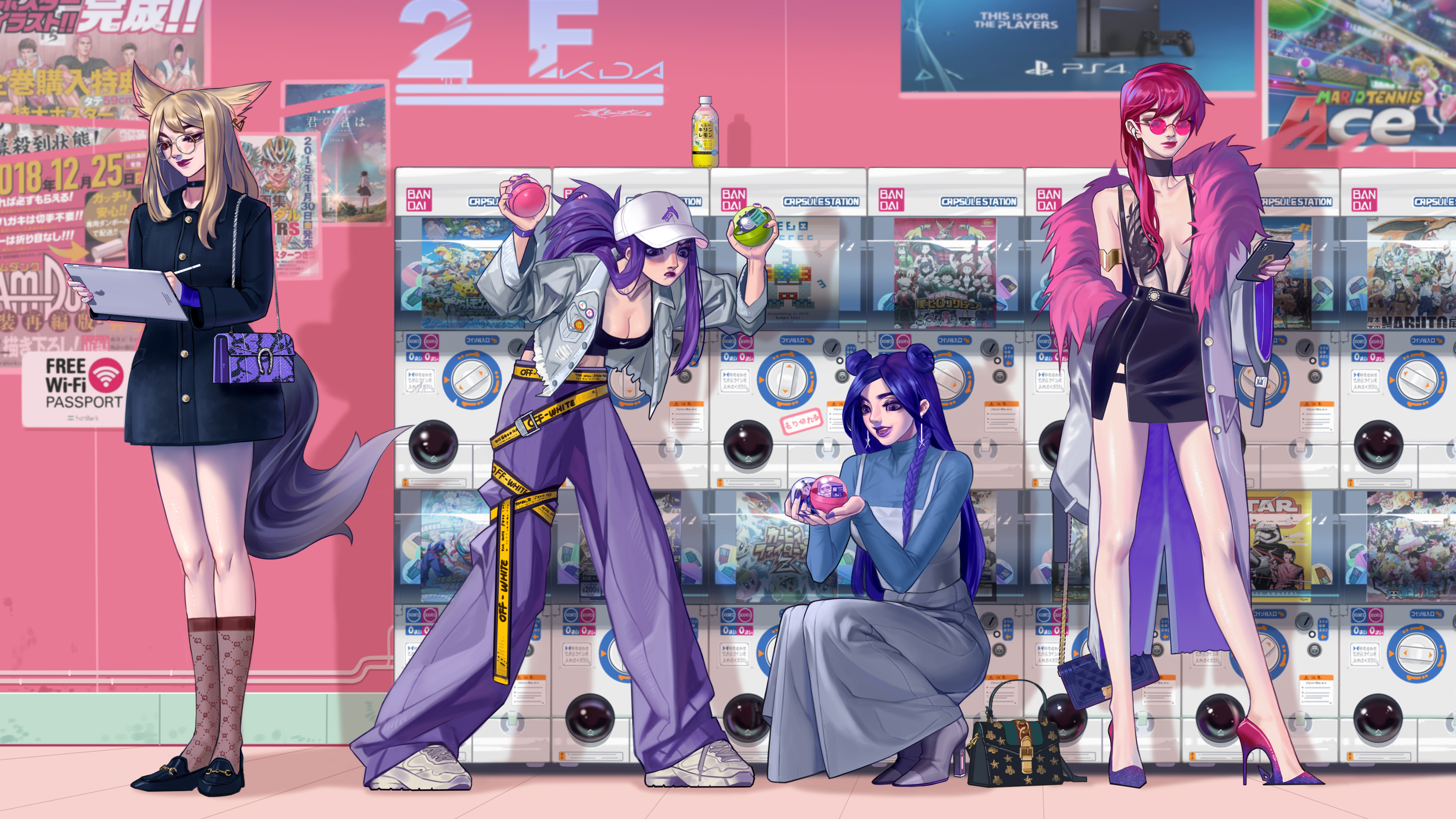 史悠久的劲 史悠久的劲