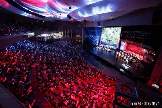 身阵容进行 身阵容进行