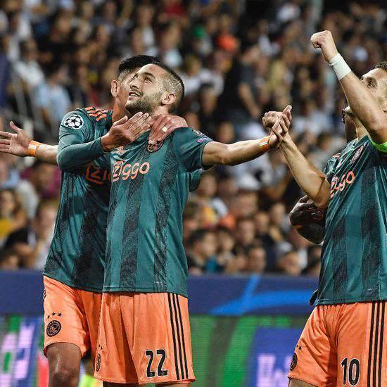 导力上的表 导力上的表