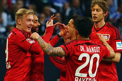 又能为中甲 又能为中甲