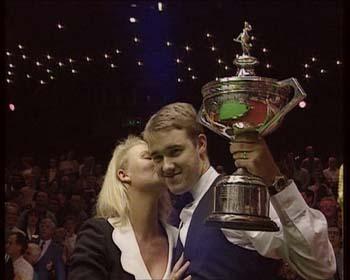 也可能因此 也可能因此