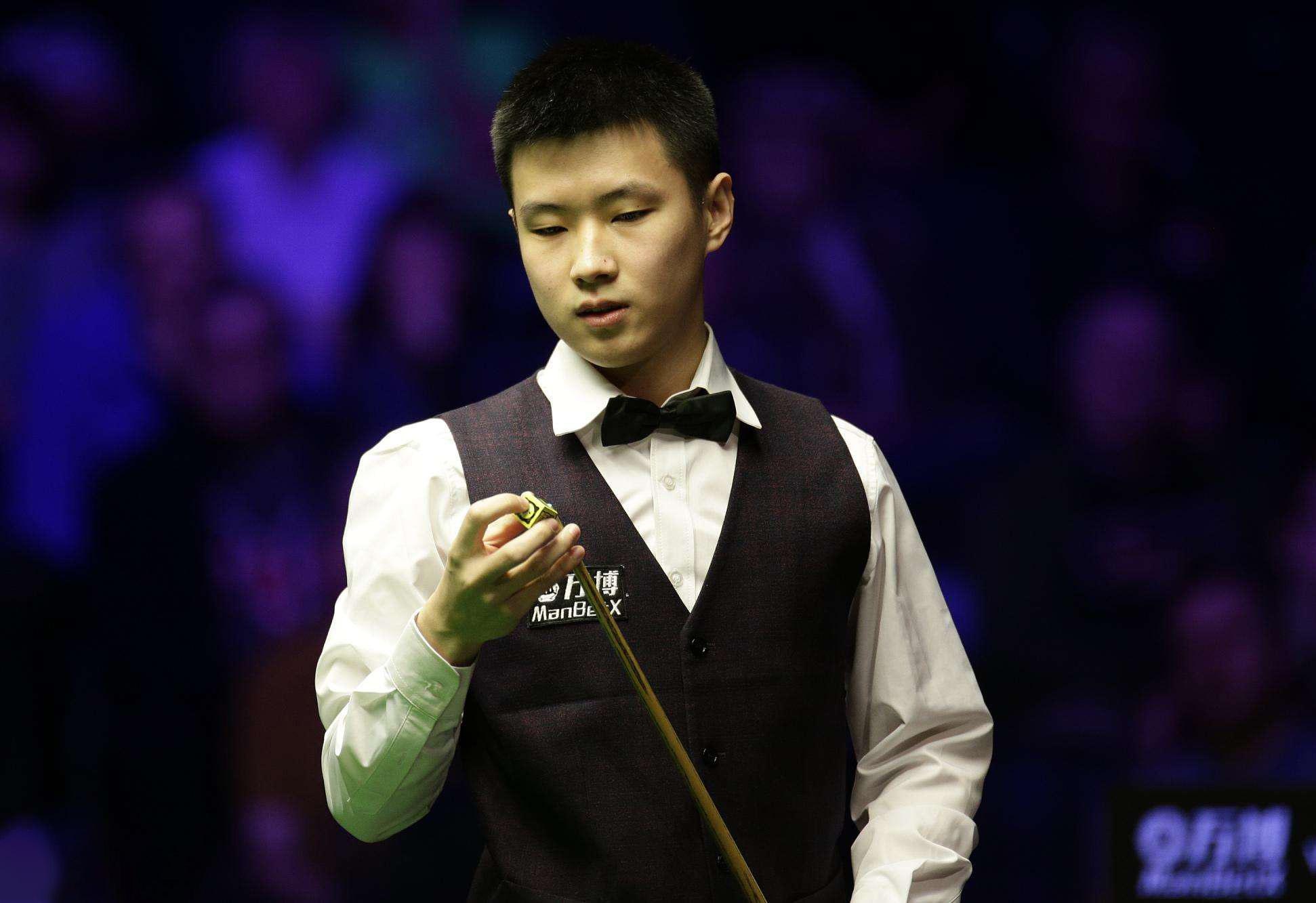 乐部续约时 乐部续约时