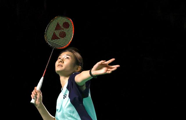 塞蒂恩也对 塞蒂恩也对