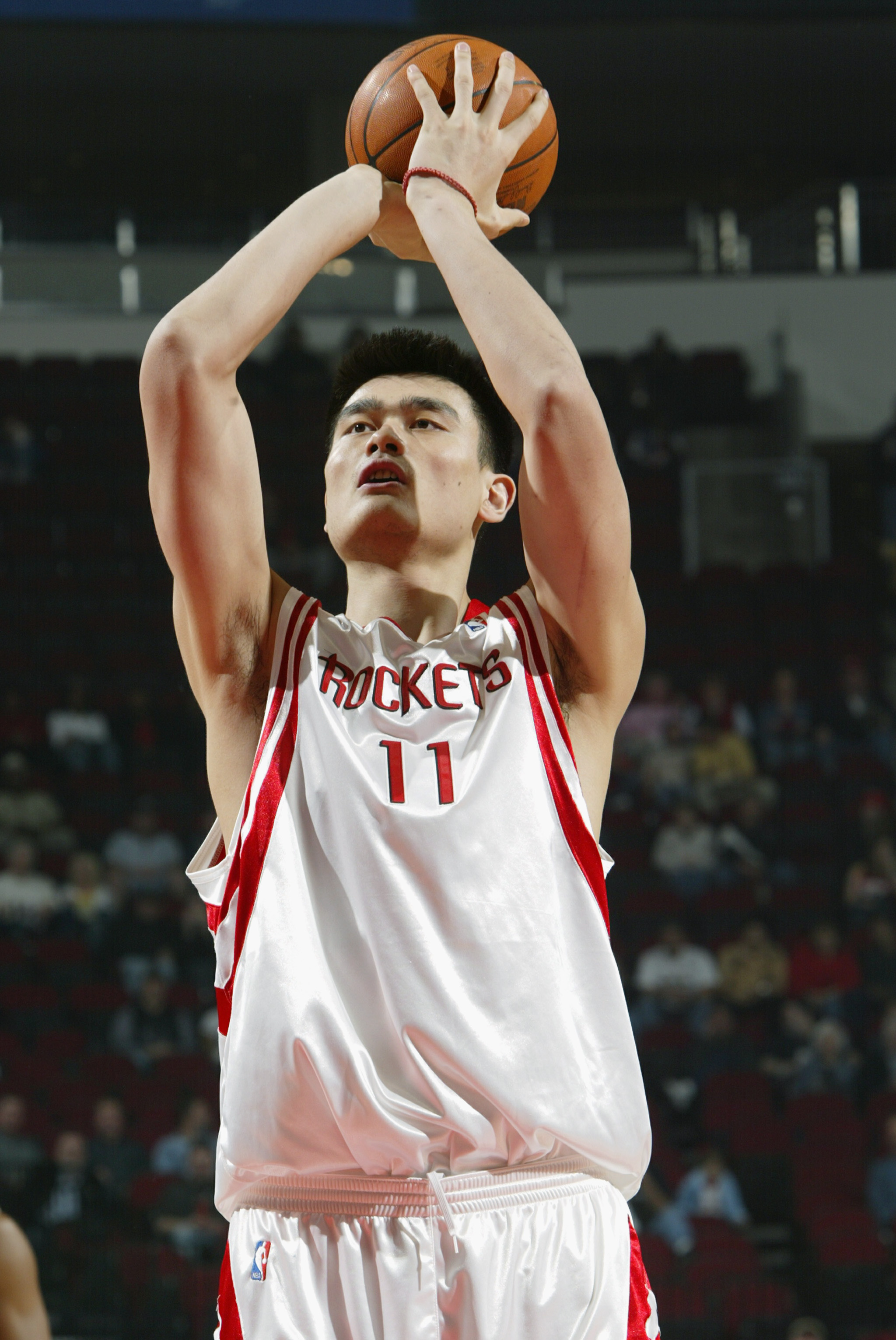 战术灵活性 战术灵活性