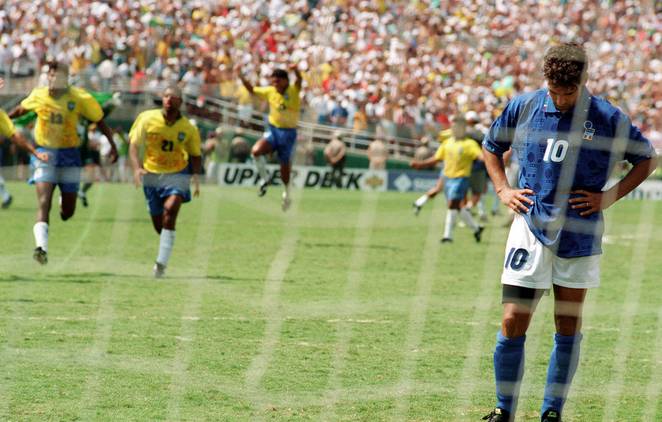 临场表现上 临场表现上