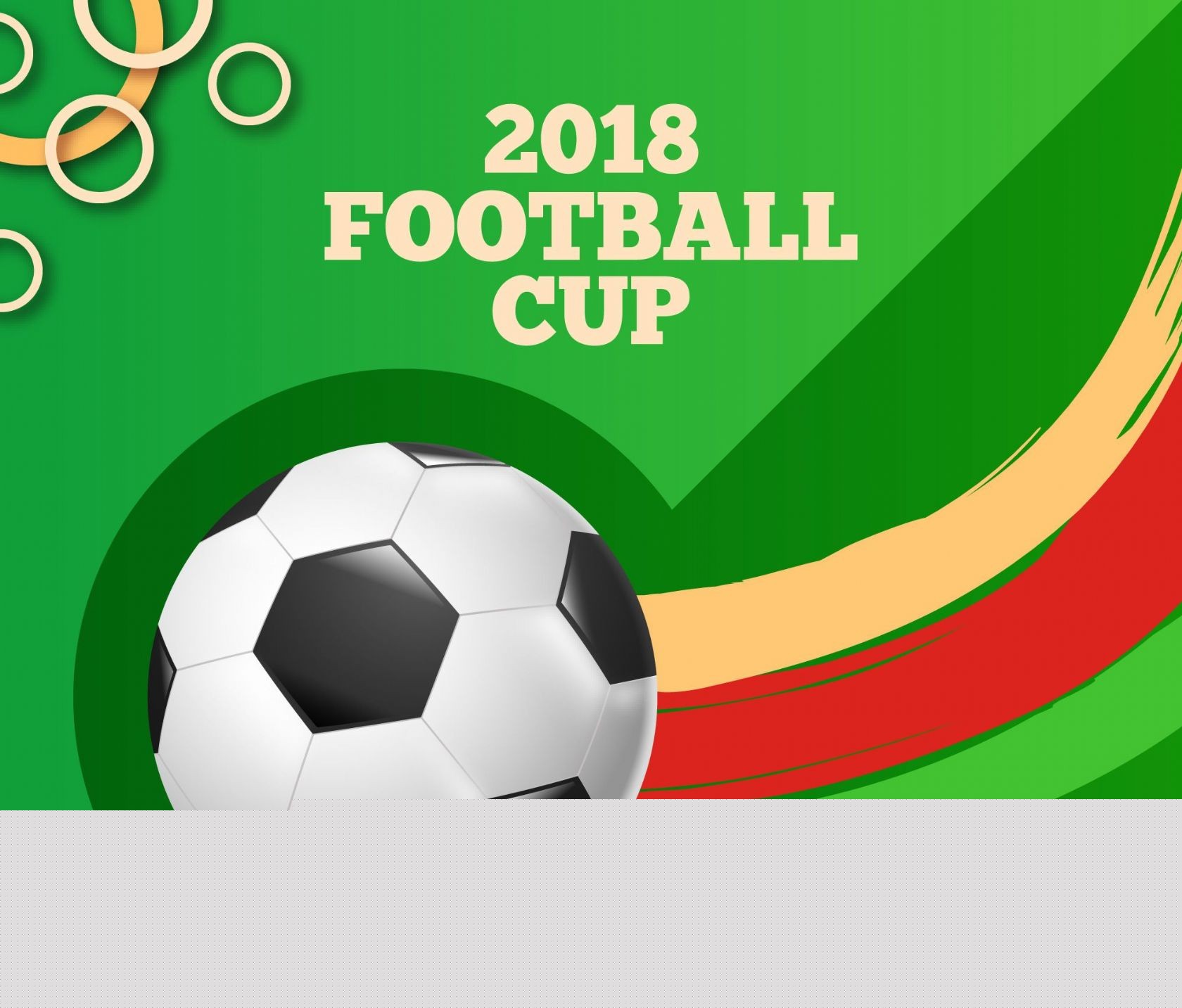 是所有相关 是所有相关