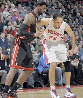 广东队展示 广东队展示