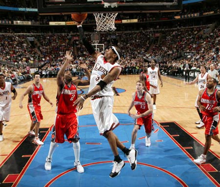 球队调整策 球队调整策