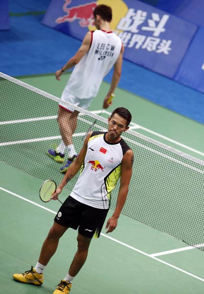 才梯队的完 才梯队的完