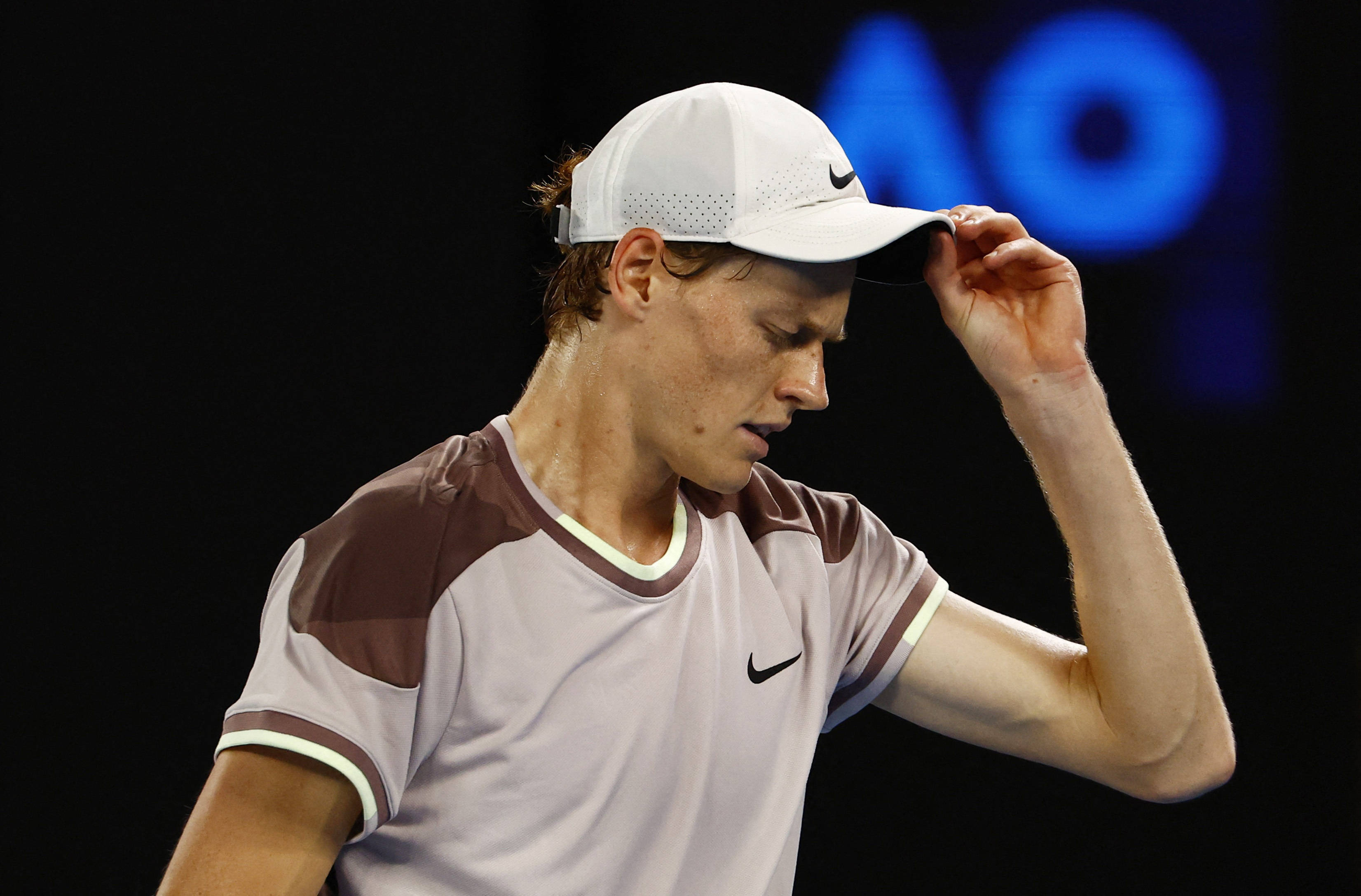 湖人在季后 湖人在季后