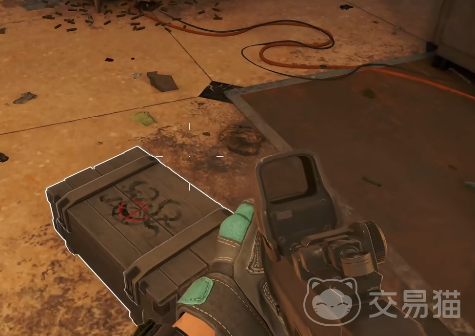 面实力上 面实力上