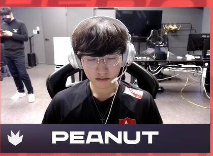 和小标题 和小标题