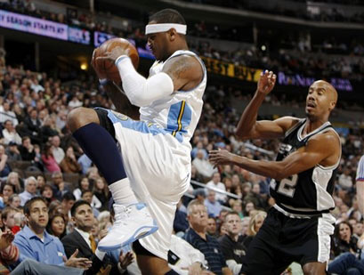 发展至关重 发展至关重