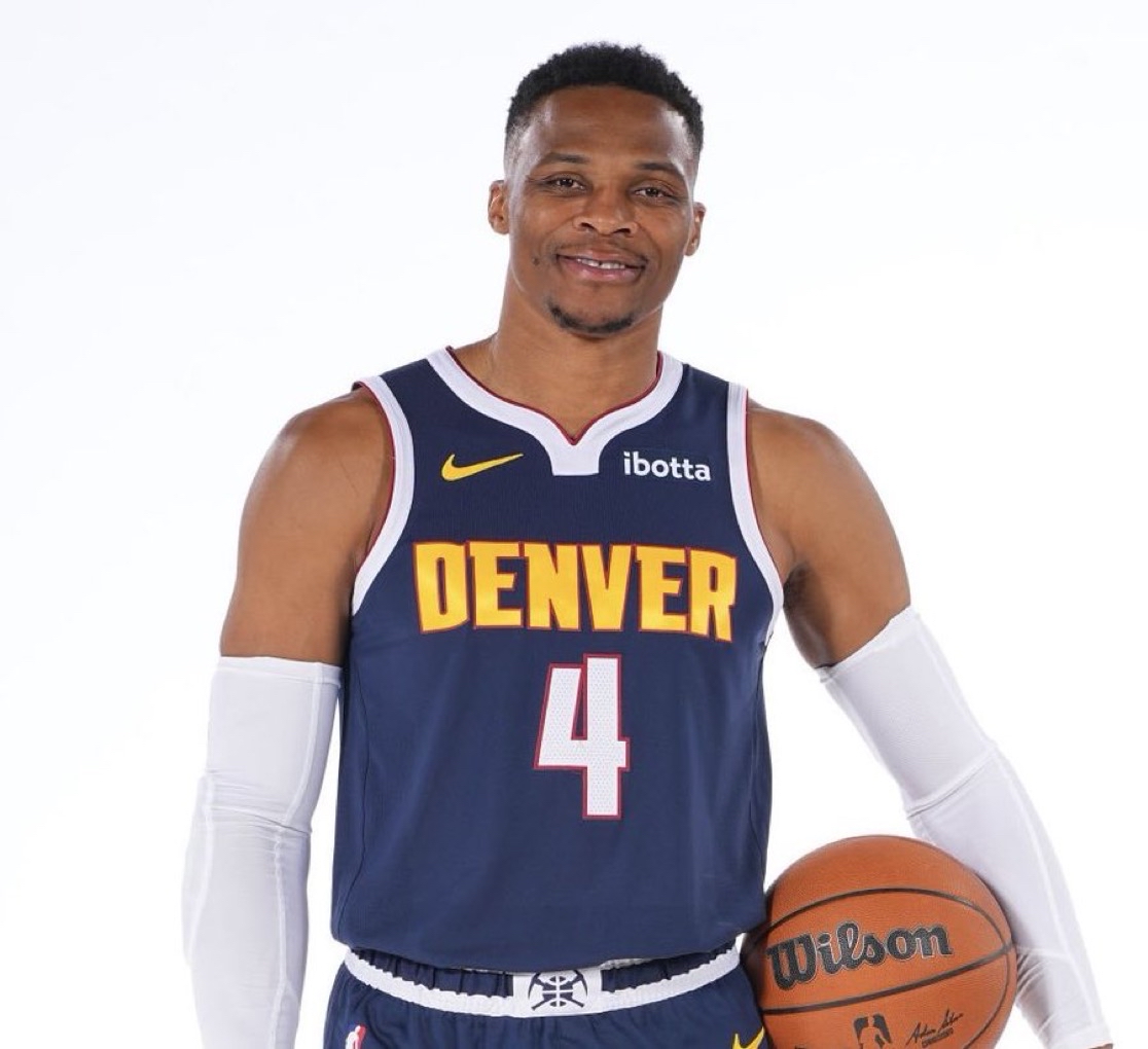 员们去追求 员们去追求