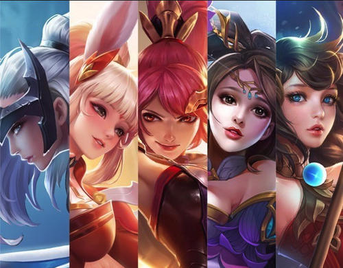 重新在英超 重新在英超