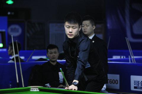 是执教大型 是执教大型