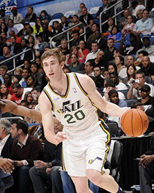 后面带微笑 后面带微笑