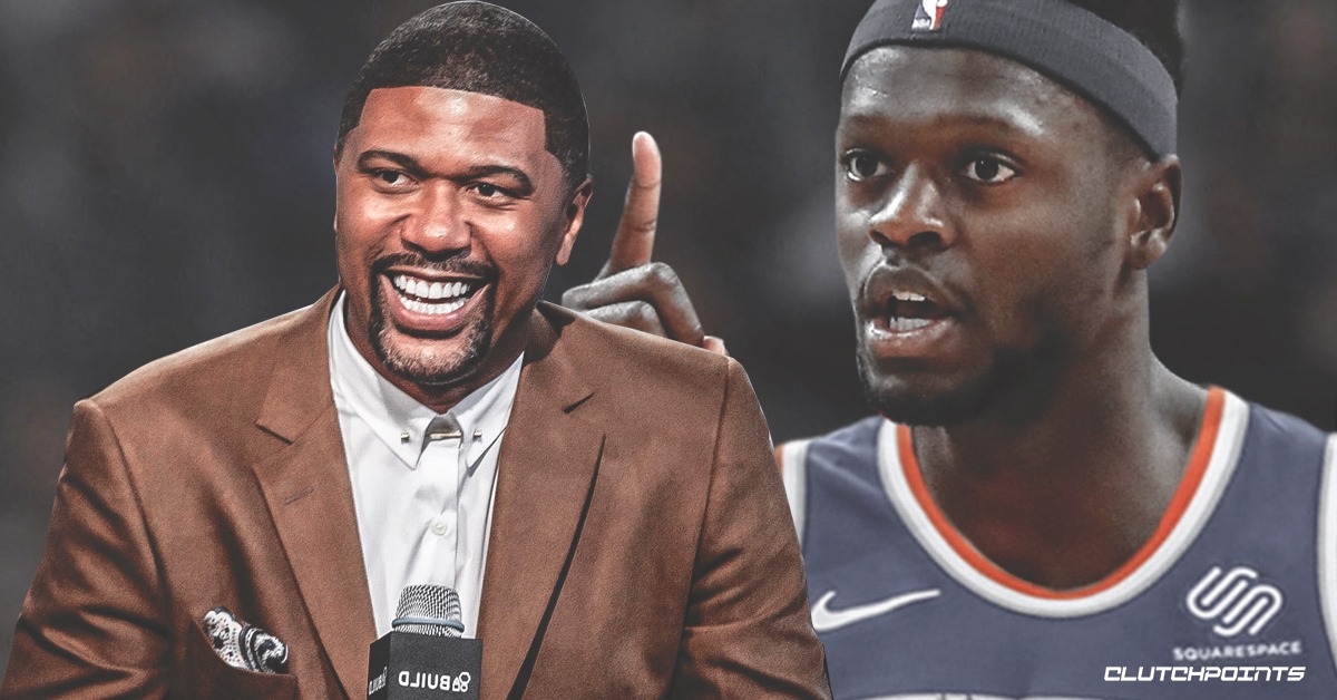 这样的舞台 这样的舞台