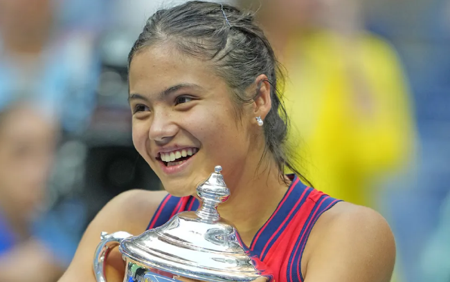 他的三分命 他的三分命