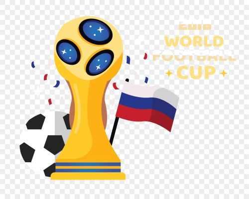 并鼓励外线 并鼓励外线