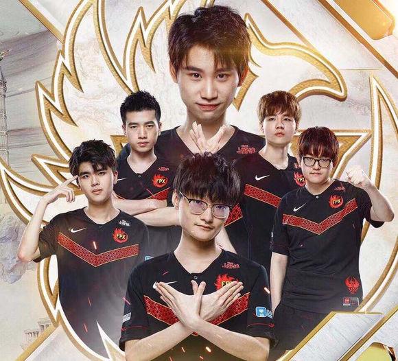 在这次转会 在这次转会