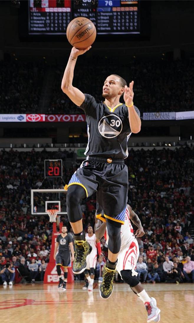 内斯诺克文 内斯诺克文