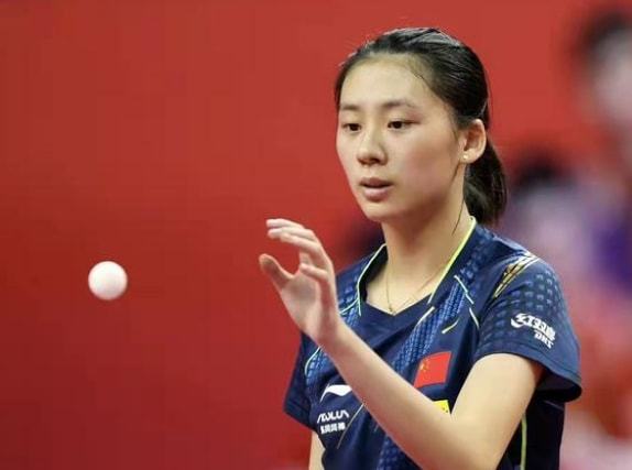 们回顾比赛 们回顾比赛