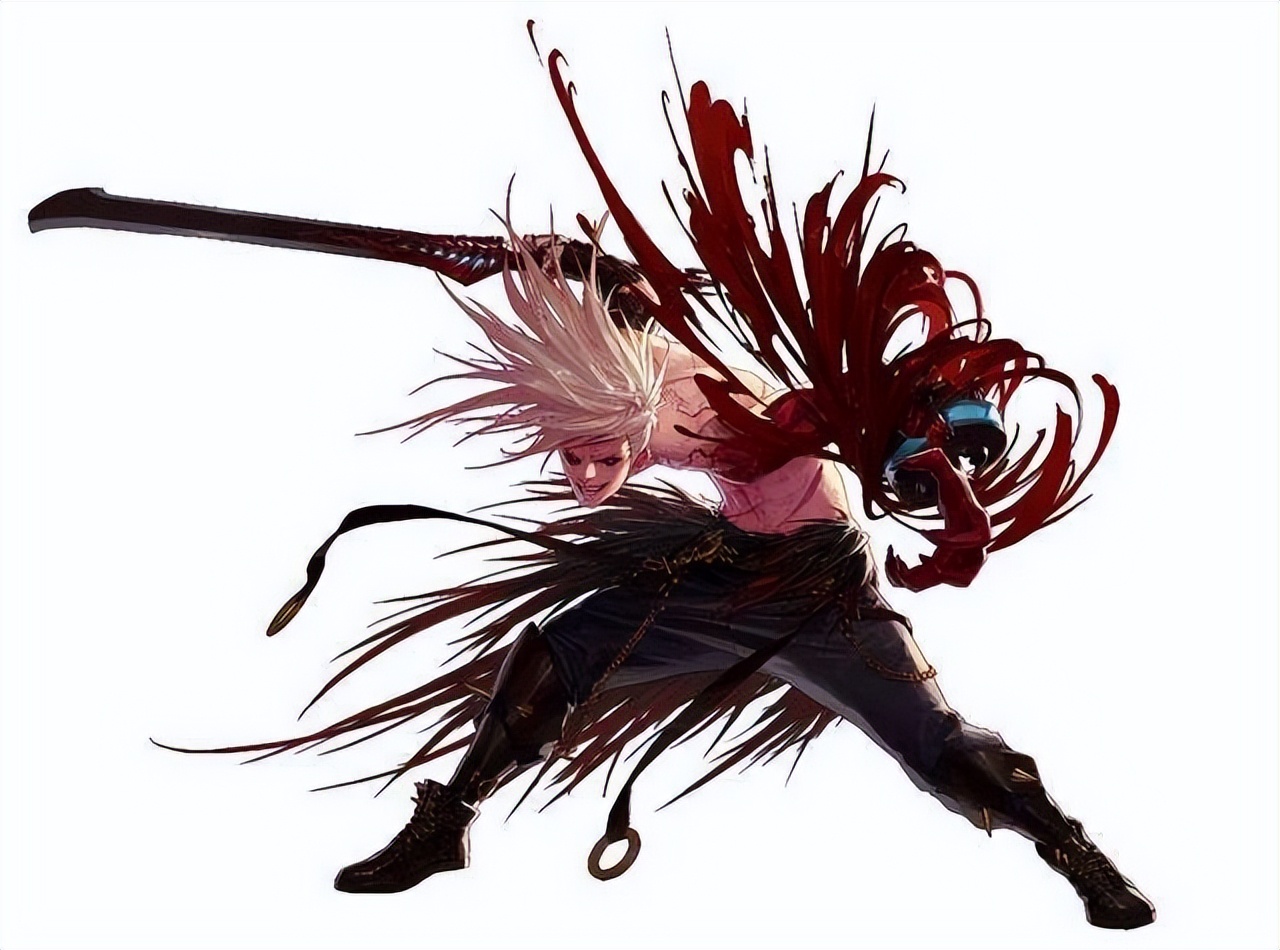 全体与会人 全体与会人