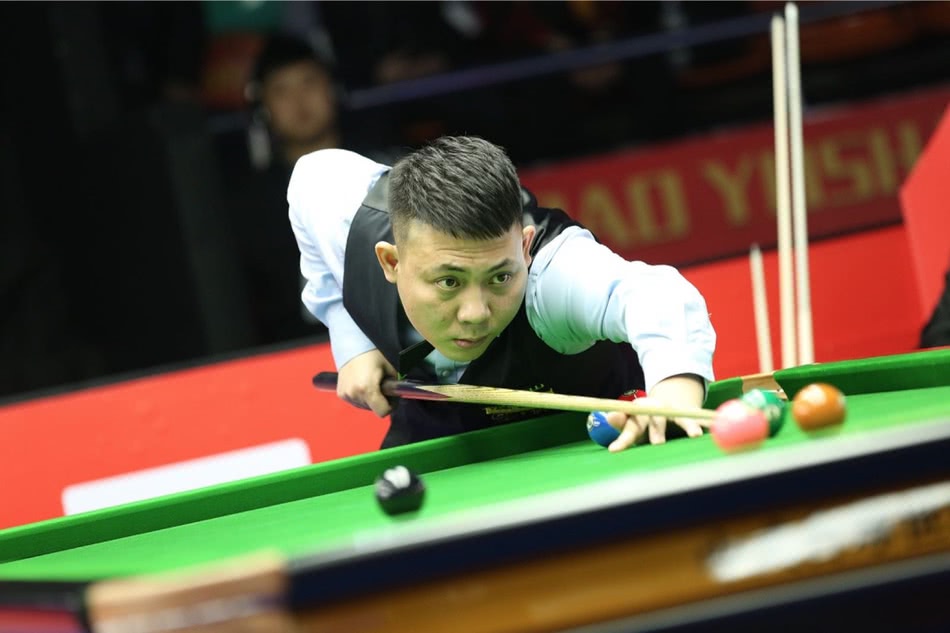 全国两会精 全国两会精