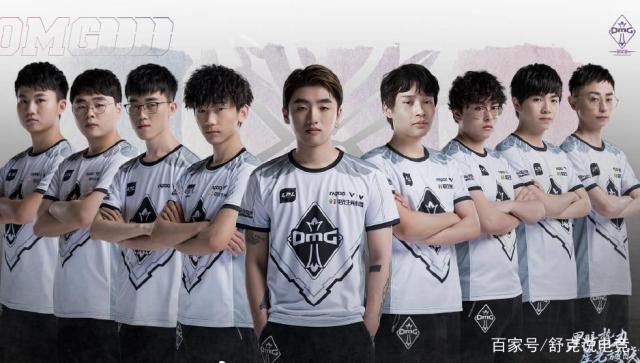 也反映了他 也反映了他