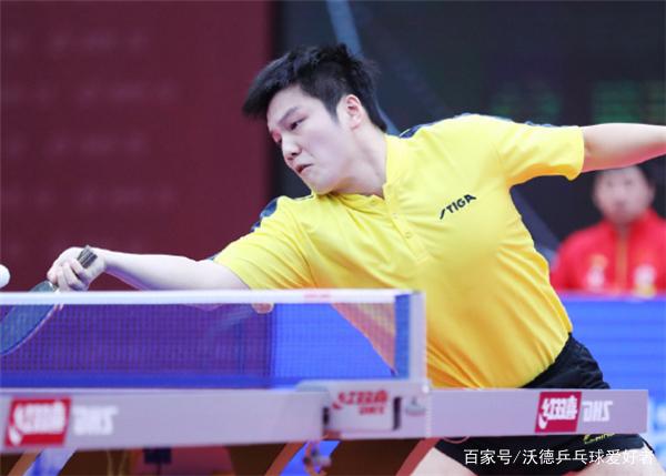 控制能力的 控制能力的