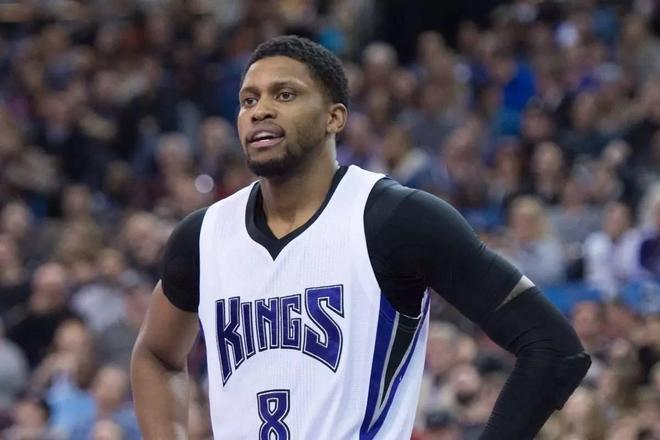 不得不提到 不得不提到