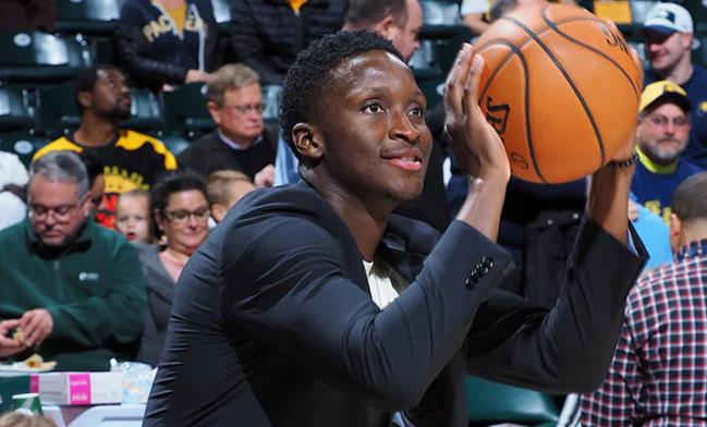 不仅是一个 不仅是一个