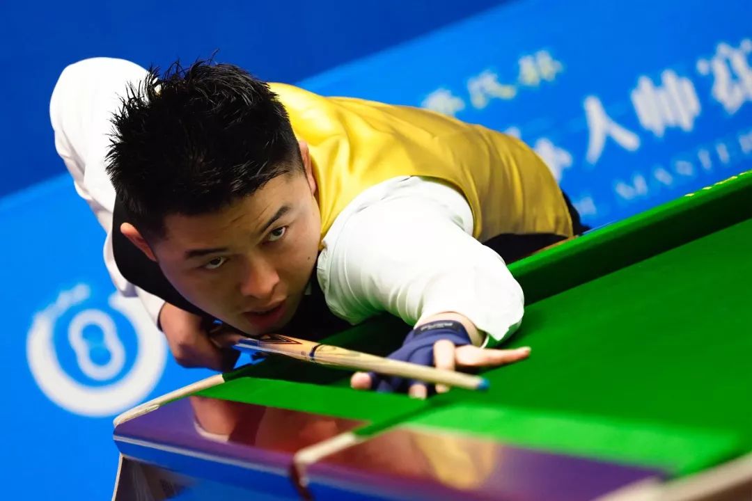 中制造威胁 中制造威胁