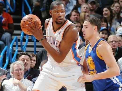 他们在激烈 他们在激烈