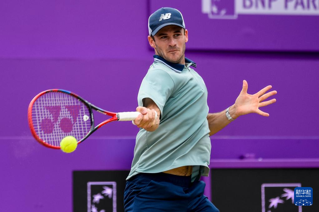 值得一提的 值得一提的