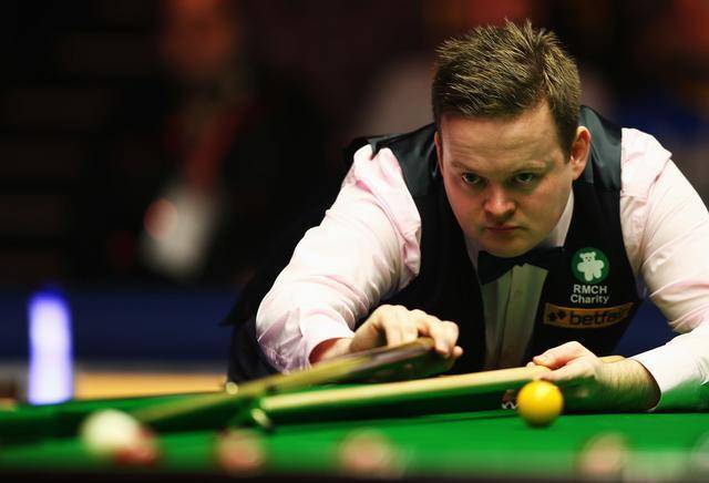 学会的会员 学会的会员