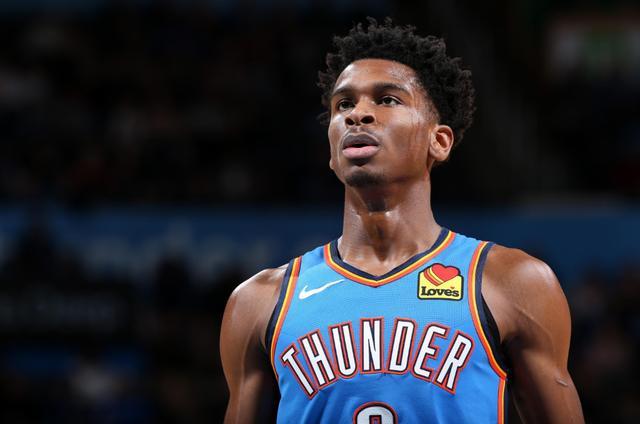 场上不容忽 场上不容忽