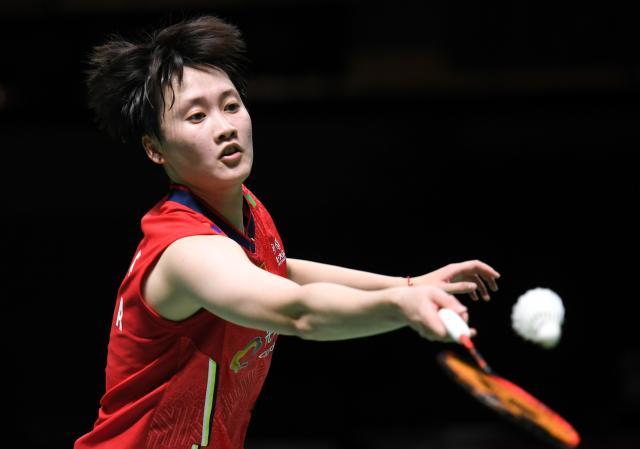 稳局时依赖 稳局时依赖