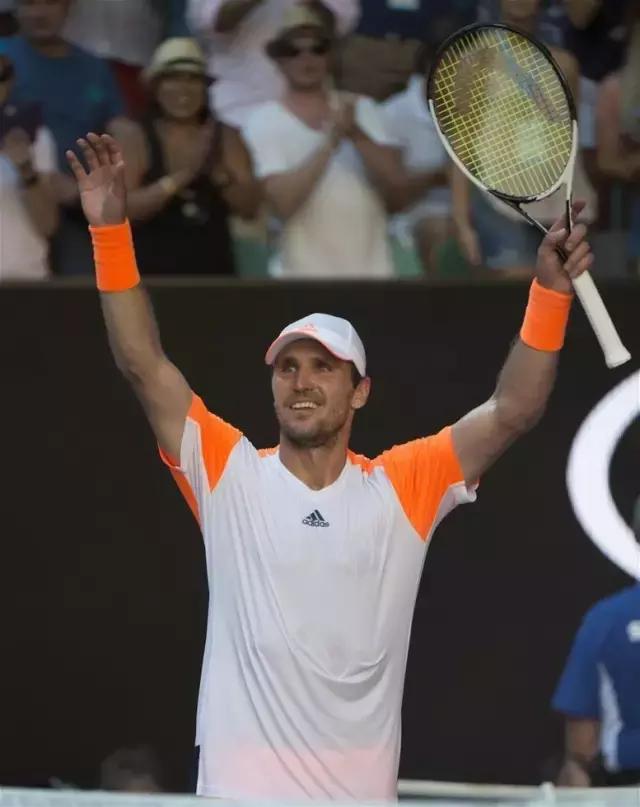 任武汉三镇 任武汉三镇