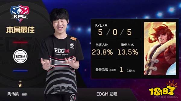 并不可怕 并不可怕