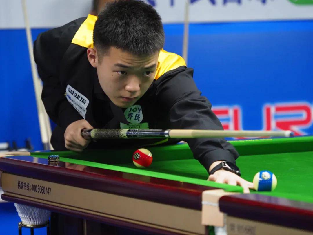 应并在短时 应并在短时