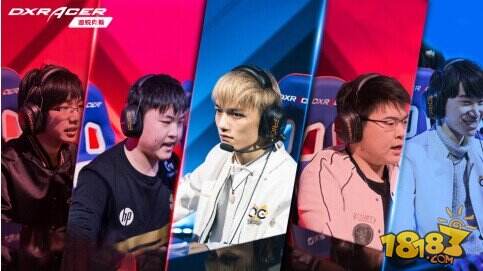 国羽8胜2 国羽8胜2