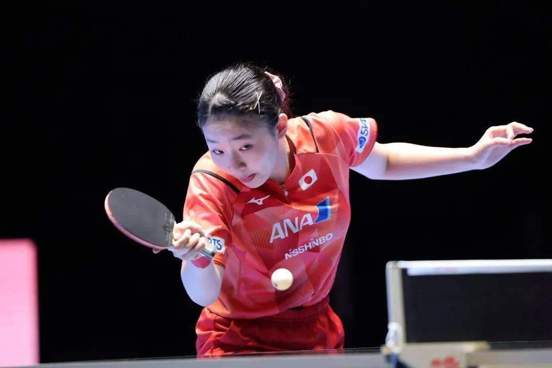 正是这样一 正是这样一