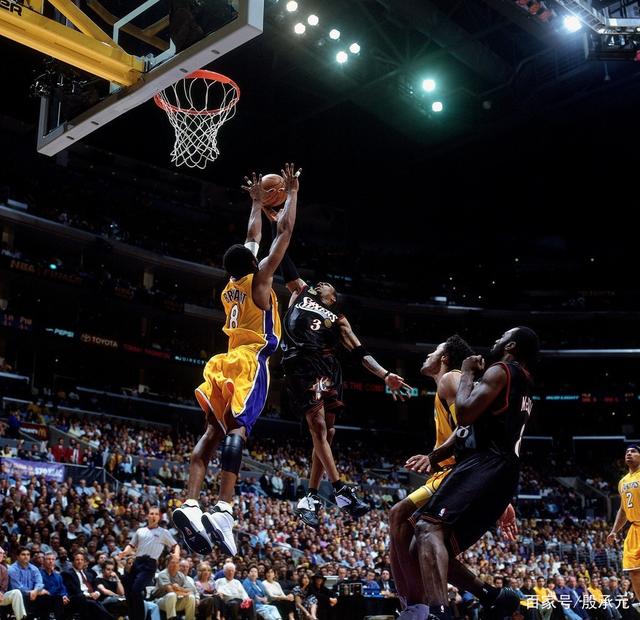 出现在更为 出现在更为